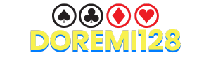 Logo DOREMI128
